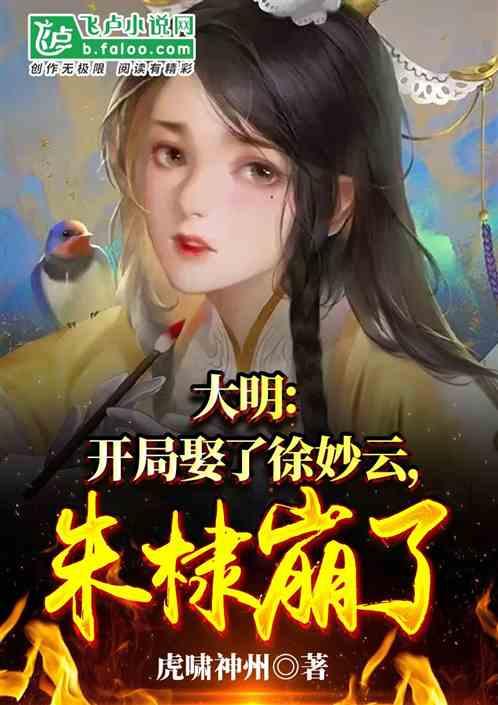 安丘：发力宠物行业产业 打造新的经济增长极