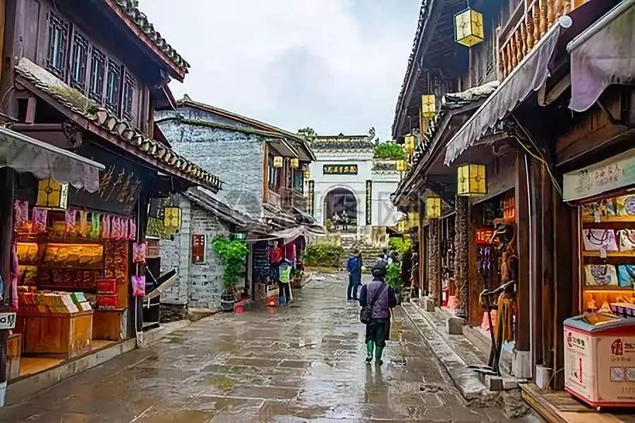 监狱建筑师