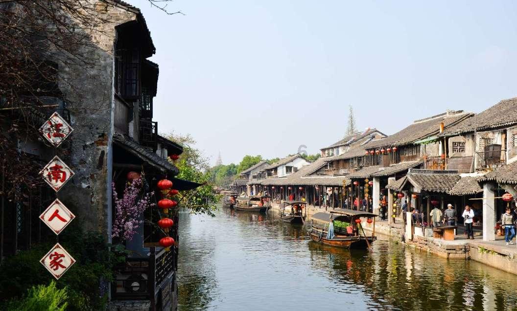 半导体净化车间净化装修,辽宁乐金建设