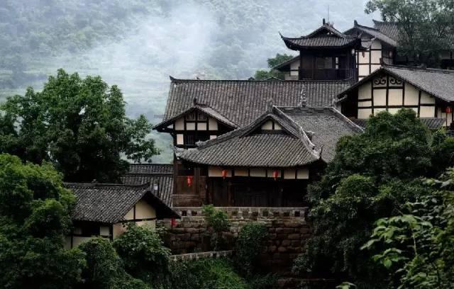 大连机场最新打卡点有意外惊喜