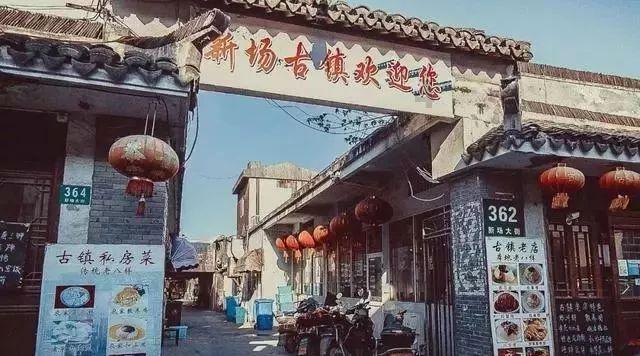 敏捷的白球