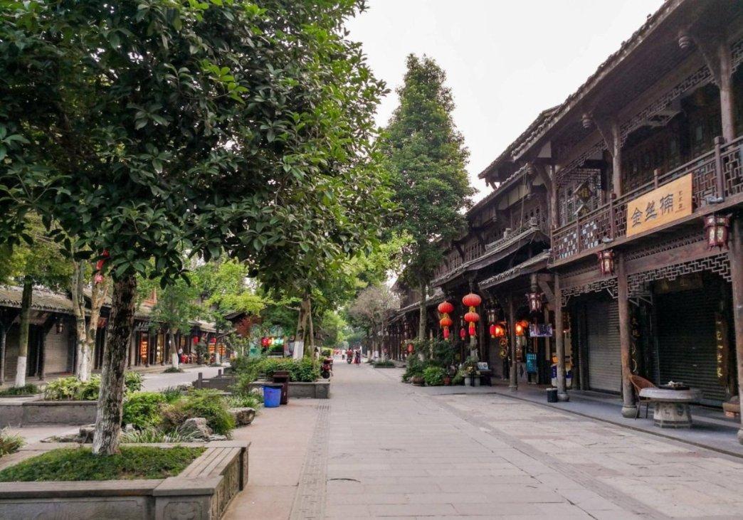机智问答网页——让南宁旅游包车哪家价格最优惠?需要准备什么资料?的问题得到机智的回答