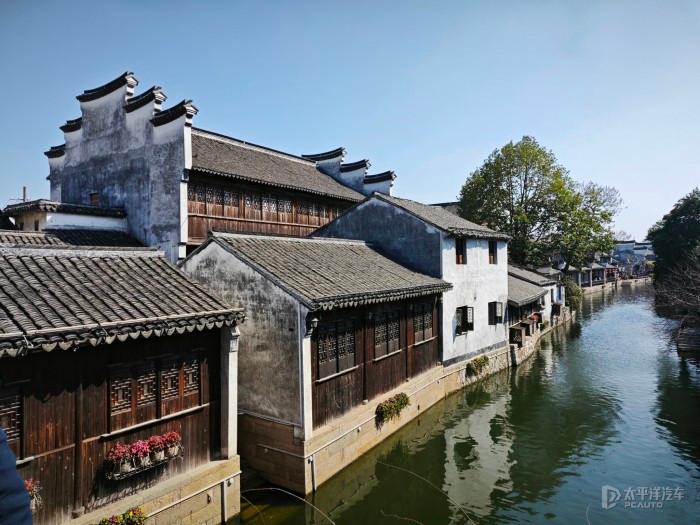 冬闲不闲 服务到田