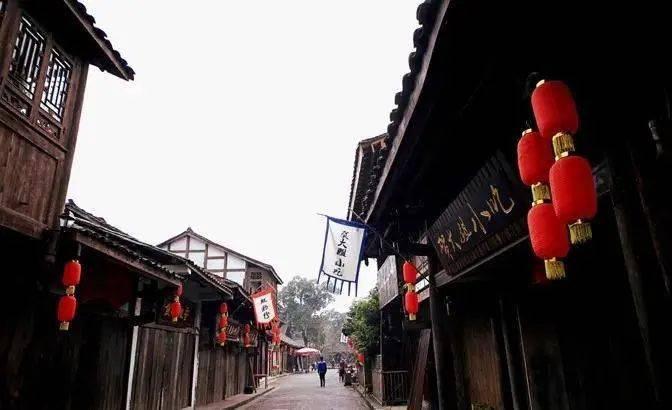丛林森林逃生