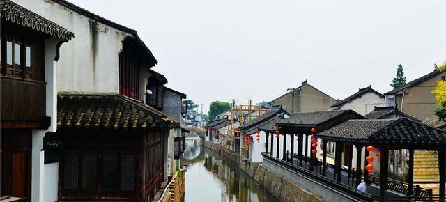 张德贵：王薪凯没完全投入到球队里 现在他的投篮没到预想结果