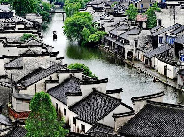 心灵杀手