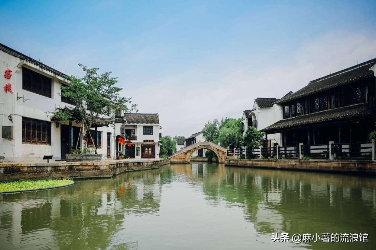 古墓丽影暗影