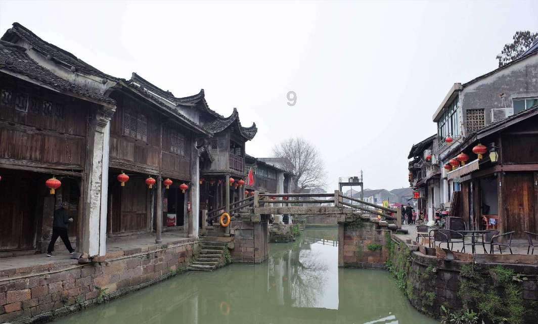 今年烟台将设立“品重烟台”好礼门店