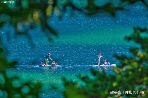 镇魔曲页游