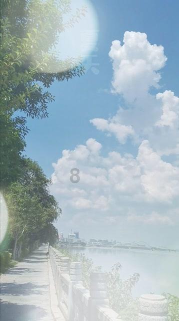 官方:伊格莱西亚斯租借勒沃库森,替代长期伤缺的博尼法斯